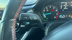 Ford Fiesta 1.0 EcoBoost 125 ST-Line 5dr Petrol Hatchback